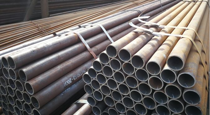 山西和盛達報價：太原本地熱軋卷板整體下調(diào)